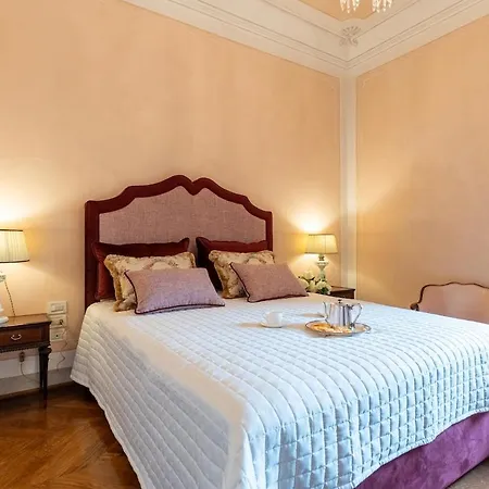 Loretino I Ultimate Luxury In Florence 빌라 *