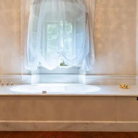 빌라 Loretino I Ultimate Luxury In Florence