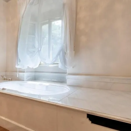 빌라 Loretino I Ultimate Luxury In Florence Comeana