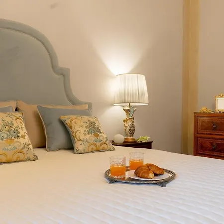 Loretino I Ultimate Luxury In Florence 빌라 *