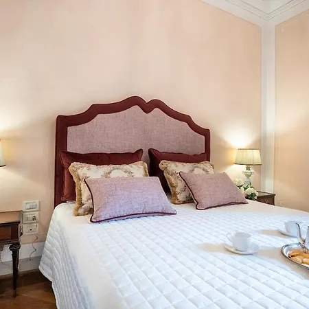 Loretino I Ultimate Luxury In Florence Comeana