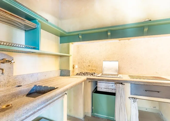 Loretino I Ultimate Luxury In Florence Villa Comeana